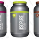 Isopure Protein Powder Gold Box | Amazon